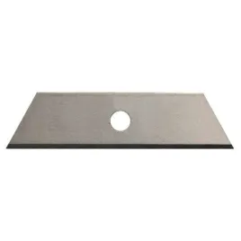 fiskars-ostrze-trapezowe-10szt
