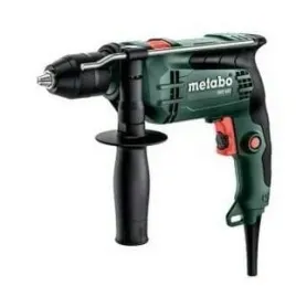 metabo-wiertarka-ud-sbe-650-uchywt-szybki-walizka