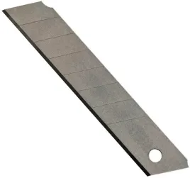 fiskars-ostrze-18mm-10szt