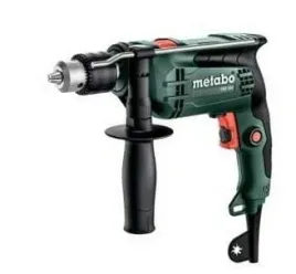 metabo-wiertarka-ud-sbe-650-uchwyt-zebaty