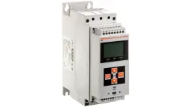 softstart-45a-22kw-przy-400vac-us100-240vac-adxl0045600