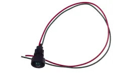 lampka-sygnalizacyjna-10mm-zielona-12-24v-ac-dc-klp-10g-24v-84410005