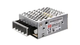 zasilacz-do-montazu-wewnetrznego-24v-0625a-15w-rs-15-24