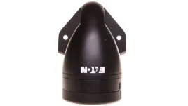 modul-podstawowy-do-montazu-na-boku-sl7-cb-fw-171450