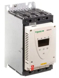 softstart-ats22-3x240-440vac-45kw-88a-ats22d88q