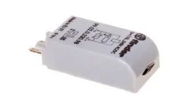 uklad-tlumiacy-warystor-z-led-110-240v-ac-dc-99-02-0-230-98