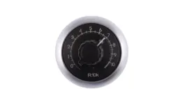 potencjometr-10kohm-05w-22mm-ip66-m22-r10k-229491