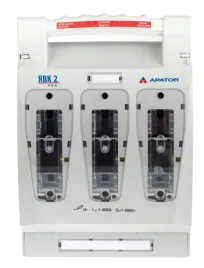 rozlacznik-izolacyjny-bezpiecznikowy-400a-rbk-2-pro-m-sd-60-zaciski-srubow