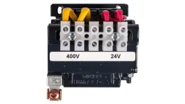 transformator-1-fazowy-bezpieczenstwa-tmm-50-a-400-24v-20a-ta-40-16224-
