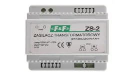 zasilacz-stabilizowany-230vac-12vdc-12w-1a-zs-2