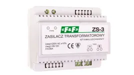 zasilacz-stabilizowany-230vac-18vdc-12w-066a-zs-3