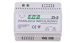 zasilacz-impulsowy-230vac-12vdc-50w-4a-zi-2