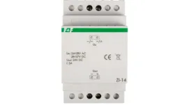 stabilizator-impulsowy-we-24-28vac-wy-24vdc-72w-3a-zi-14