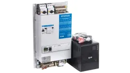 uklad-automatyki-szr-max-1-szr011