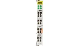 modul-rozszerzen-4-kanalowy-750-402