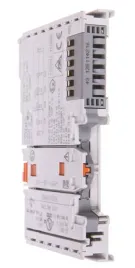 modul-8di-24v-dc-30ms-750-430