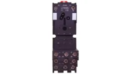 gniazdo-przekaznika-do-rxm-3p-rxze2s111m