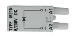 modul-d-dioda-d-6-230v-dc-m21n-854777