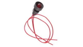 lampka-sygnalizacyjna-10mm-czerwona-230v-ac-klp-10r-230v-84510001