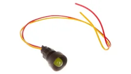 lampka-sygnalizacyjna-10mm-zolta-12-24v-ac-dc-klp-10y-24v-84410004
