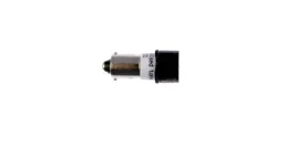 brzeczyk-ba9s-18-30v-dc-sygnal-przerywany-m22-xamp-229028