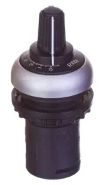 potencjometr-100kohm-05w-22mm-ip66-m22-r100k-229493