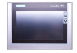 panel-panoramiczny-operatorski-hmi-7-cali-tft-profinet-profibus-6av2124-0gc