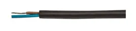 przewod-warsztatowy-h05vv-f-owy-2x15-czarny-25m