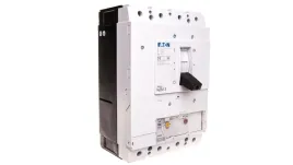 wylacznik-mocy-4p-630a-50ka-nzmn3-4-ae630-265894