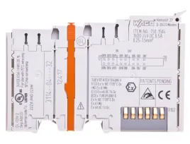 modul-wyjsc-dwustanowych-16-kanalowy-24v-dc-750-1504