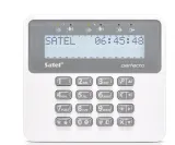 manipulator-lcd-do-centrali-perfecta-prf-lcd