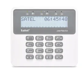 manipulator-lcd-do-centrali-perfecta-prf-lcd