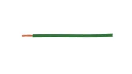 przewod-instalacyjny-h05v-k-lgy-05-zielony-100m