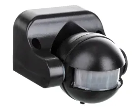 czujnik-ruchu-cr-1-max-1200w-ac220-240v-50-60hz-kat-dzialania-180-zas