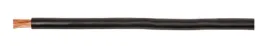 przewod-instalacyjny-h07v-k-6-czarny-29177-100m