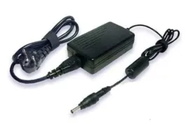 zasilacz-stabilizowany-impulsowy-do-zasilania-kamer-cctv-90-264v-ac-12vdc-1