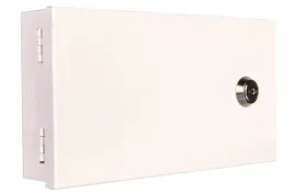obudowa-klawiatury-uniwersalna-215x115x40mm-natynkowa-biala-led-b-satel-pul