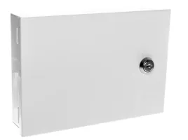obudowa-klawiatury-uniwersalna-215x150x50mm-natynkowa-biala-lcd-b-satel-p