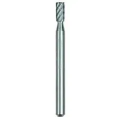 dremel-frez-szybkotnacy-walc-32mm-2szt