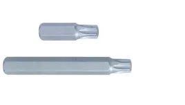 king-tony-koncowka-torx-t50x80mm-6-kat-10mm