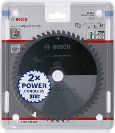 bosch-pila-standard-alu-accu-165x20x54z