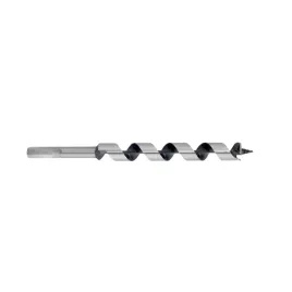 awtools-swider-do-drewna-220x460mm