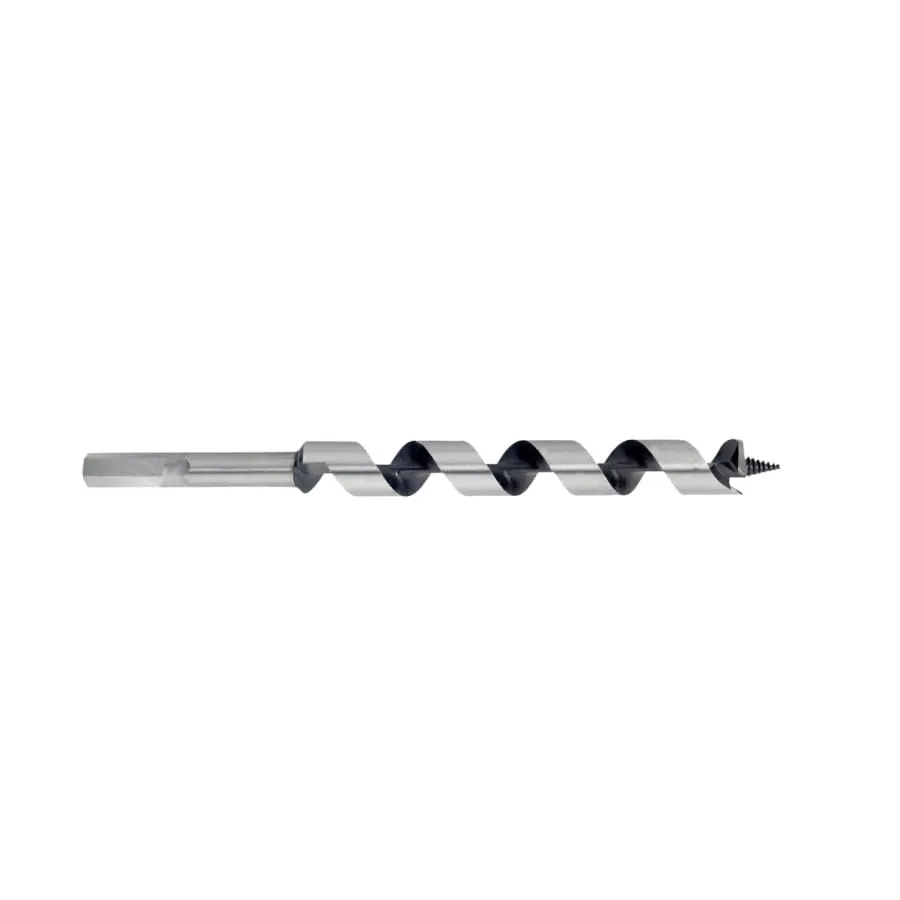 awtools-swider-do-drewna-220x460mm
