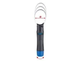 king-tony-klucz-tasmowy-do-filtra-oleju-110-155-mm-prof