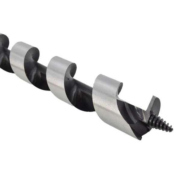 awtools-swider-do-drewna-220x460mm-marka-aw-tools
