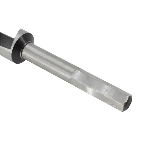 awtools-swider-do-drewna-220x460mm-zastosowanie-do-drewna