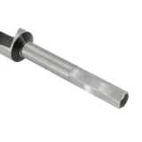 awtools-swider-do-drewna-220x460mm-zastosowanie-do-drewna