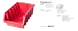 patrol-ergobox-5-czerwony-330-x-500-x-180