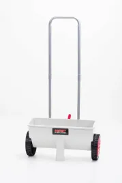 nac-siewnik-12l-450mm-s12-k