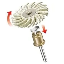dremel-tarcza-scierna-gr-120-speec-clic